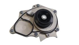 Bomba Agua Jetta Golf Passat Tiguan New Beetle 2.0