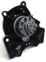 Bomba agua jetta, passat, tiguan, audi a3, a4, a5, q5, tt hvr1026