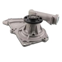 Bomba Água Kia Cadenza 2011 a 2016 - 834637 - 854500 Bomba Água Kia Cadenza 2011 a 2016 - 834637 - 854500