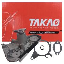 Bomba Agua Kia Sephia Shuma 1.5 16v Mazda Mx5 Protege 1.8 B5