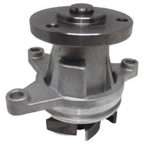 Bomba Água Land Rover Range Rover Evoque 2012 a 2016 - 517416 - 204501