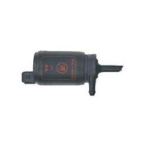 Bomba Agua Lavador Para-brisa 12v Universal Nk-297019