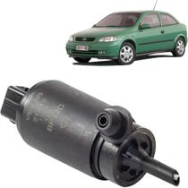 Bomba Água Lavador Parabrisa 12v Astra Vectra 1998 a 2002