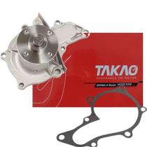 Bomba Agua Lifan 320 1.3 320 530 620 X60 1.6 16V