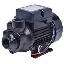 Bomba Água Limpa Periférica 1/2cv 370w P/ 26 Metro Matsuyama