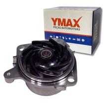Bomba Água Marea Brava 1.8 16V Alfa Romeo 145 147 155 156