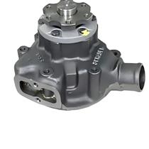 Bomba Água Mb 708 L608 Motor Om314 Rotor 88mm Schadek