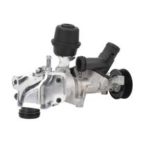 Bomba Agua Mercedes A200 B200 CLA200 GLA200 2702000000 Bomba Agua Mercedes A200 B200 CLA200 GLA200 2702000000