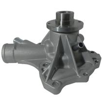 Bomba Água Mercedes C180 2.0 2000 2001 2002 2003 04 05 06 07