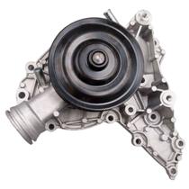 Bomba Agua Mercedes Classe C207 W211 W212 S211 S212 Bomba Agua Mercedes Classe C207 W211 W212 S211 S212