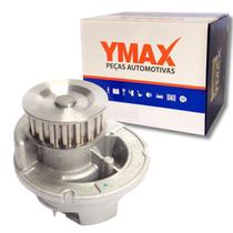 Bomba Água Meriva 1.8 16V Stilo 1.8 16V 7087999 93354834 Bomba Água Meriva 1.8 16V Stilo 1.8 16V 7087999 93354834