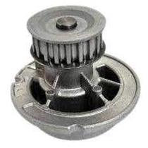 BOMBA AGUA Meriva Montana Cobalt Corsa Spin Doblo Idea 1.8