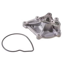 Bomba Água MINI COOPER COUNTRYMAN COUPE PACEMAN ROADSTER - 4544 - 952506