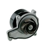 Bomba Agua Mini Cooper S Jhon Cooper Works 2013 em diante