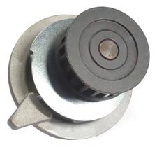 Bomba agua monza, omega, astra, blazer, kadett, s10, vectra, zafira 21026 Bomba agua monza, omega, astra, blazer, kadett, s10, vectra, zafira 21026