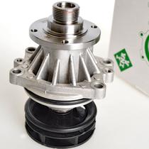 Bomba Água Motor Bmw E36 320i 1990/2005 Original 538009210 Bomba Água Motor Bmw E36 320i 1990/2005 Original 538009210