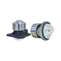 Bomba agua motor cummins isb ford cargo vw worker - vetore vbd338 Bomba agua motor cummins isb ford cargo vw worker - vetore vbd338