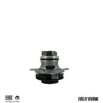 Bomba Água Motor Fiat Argo Cronos Pulse Bomba Água Motor Fiat Argo Cronos Pulse