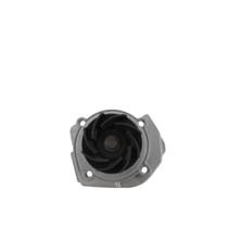 Bomba Agua Motor Fiat Fiorino Nova Strada Bomba Agua Motor Fiat Fiorino Nova Strada