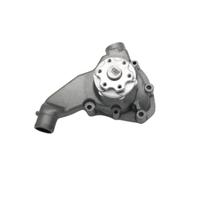 Bomba Água Motor Mb 1214 1218 1418 1618 2318 Om366a
