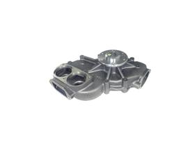 Bomba agua motor mb om457 1938 - schadek 20154 Bomba agua motor mb om457 1938 - schadek 20154