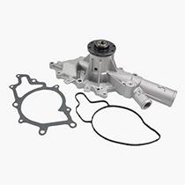 Bomba agua motor mb sprinter 311 - 6112001101 Bomba agua motor mb sprinter 311 - 6112001101