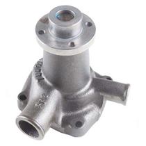 Bomba agua motor mwm 229 asp - vetore vbd576 Bomba agua motor mwm 229 asp - vetore vbd576