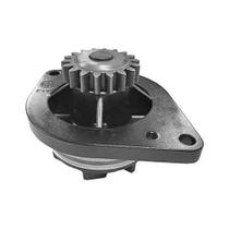 Bomba agua motor mwm volvo vm - 961207310034e