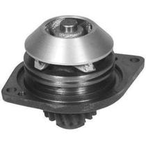 Bomba agua motor mwm x10 - 961007310024e