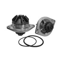 Bomba agua motor mwm x12 - 961257310024