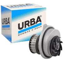 Bomba Água Motor para GM Chevrolet Astra / Blazer / Ipanema / Monza / Kadett / Omega / Vectra / Zafira - 1.8 2.0 2.2 2.4 Bomba Água Motor para GM Chevrolet Astra / Blazer / Ipanema / Monza / Kadett / Omega / Vectra / Zafira - 1.8 2.0 2.2 2.4