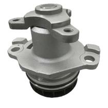Bomba agua motor renault master 2.3 - kopla f03r040