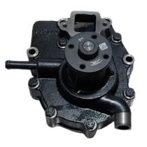 Bomba Agua Motor Trator 7540S 7540E Budny Original 6900163 Bomba Agua Motor Trator 7540S 7540E Budny Original 6900163