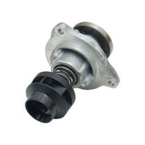 Bomba água motor Zetec 1.0 1.6 8val Fiesta coirier 97// Ecosport 2002//Ford KA 97// - AutoMix ou gmb