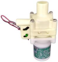 Bomba Agua Natural Purificador A09538701 Electrolux Pa31G