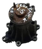 Bomba Água Nissan Frontier 2.5 2009 A 2012