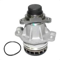 Bomba Água Nissan Frontier 2017 a 2022 - 1352092 - 504511 Bomba Água Nissan Frontier 2017 a 2022 - 1352092 - 504511