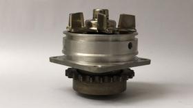 Bomba agua nissan maxima 3.0l 24v pathfinder 3.5l 24v