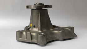 Bomba agua nissan maxima quest 3.0 - ford villager 3.0