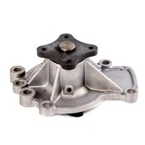 Bomba Água Nissan Tiida 2010 a 2013 - 201784 - 504505 Bomba Água Nissan Tiida 2010 a 2013 - 201784 - 504505