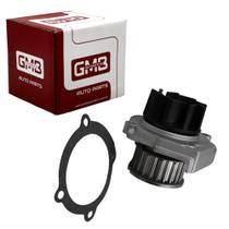 Bomba Agua Novo Uno Palio Fiorino 1.0 1.4 2011 Em Diante Gmba773 Bomba Agua Novo Uno Palio Fiorino 1.0 1.4 2011 Em Diante Gmba773