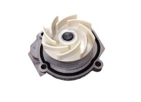 Bomba Agua Original Doblo Ate 2021 Ama55259635