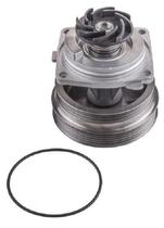 Bomba Agua Palio Brava Doblo Marea Linea Indisa352004