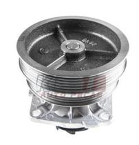 Bomba Agua Palio Brava Doblo Marea Linea Indisa352004