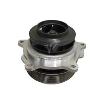 Bomba Água Para DAF XF/CF - 1912939