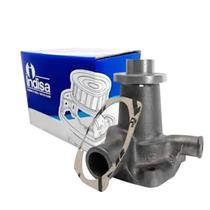 Bomba Água Para Ford F1000 F4000 Mwm 229 Asp Vw 6.90 13.130 Bomba Água Para Ford F1000 F4000 Mwm 229 Asp Vw 6.90 13.130