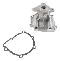 Bomba Agua Para Gm Tracker Suzuki Vitara Gran Vitara Sx4 2.0 Bomba Agua Para Gm Tracker Suzuki Vitara Gran Vitara Sx4 2.0