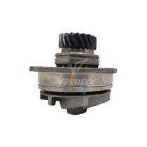 Bomba Água Para Iveco Eurotech - 500350785