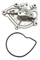 Bomba Água Para Mini Cooper 1.6 16v / Cooper S / One 1.6 16v Bomba Água Para Mini Cooper 1.6 16v / Cooper S / One 1.6 16v