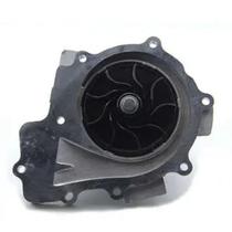 BOMBA AGUA para SPRINTER 2.2 16V 415/515 12/... BOMBA AGUA para SPRINTER 2.2 16V 415/515 12/...